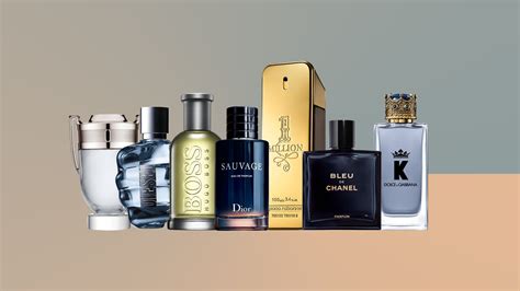 blackstyle parfum|best black fragrances.